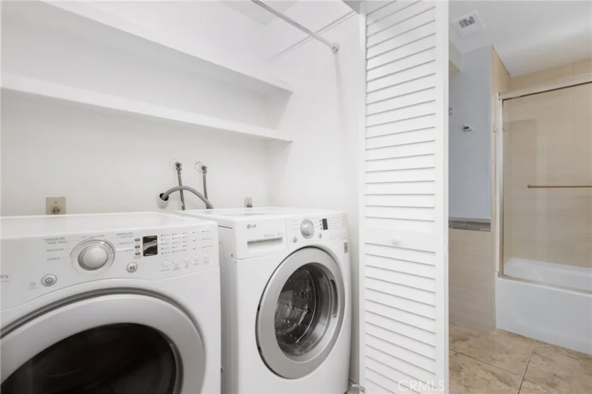 25701 View Pointe #8C photo 28