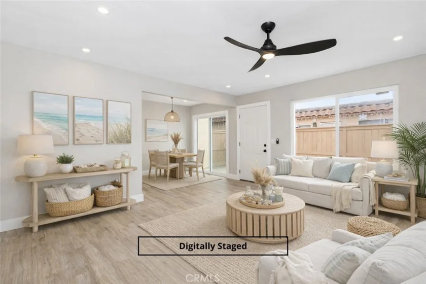 31377 Los Rios #64F photo 1