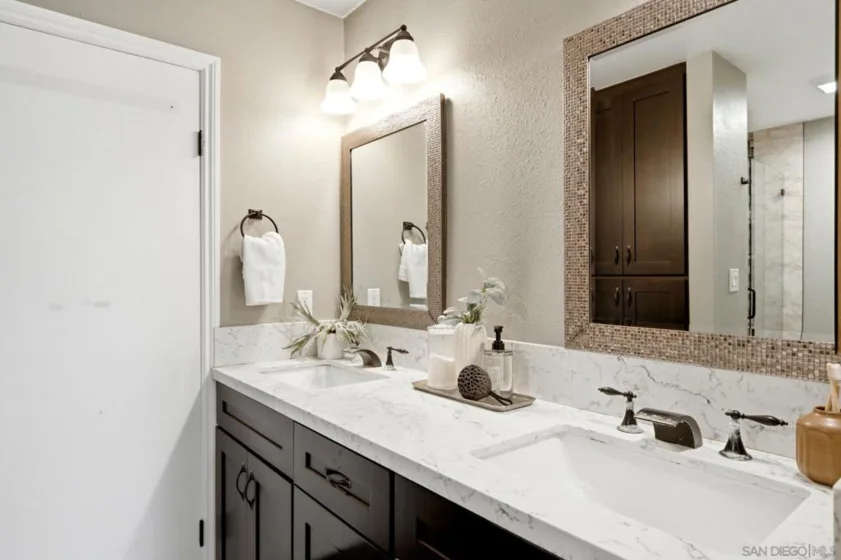 4185 Mount Alifan #F photo 9