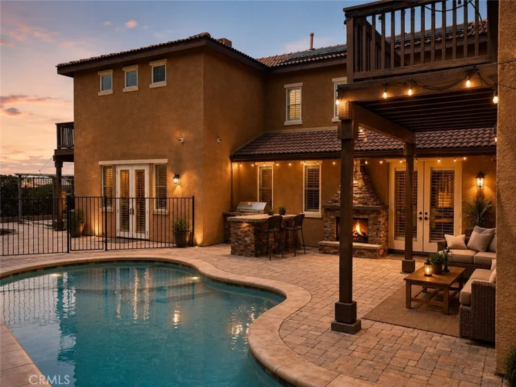 27511 Trefoil Street photo 28