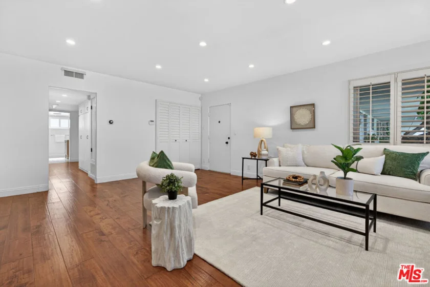 4563 Finley Avenue #3 photo 48