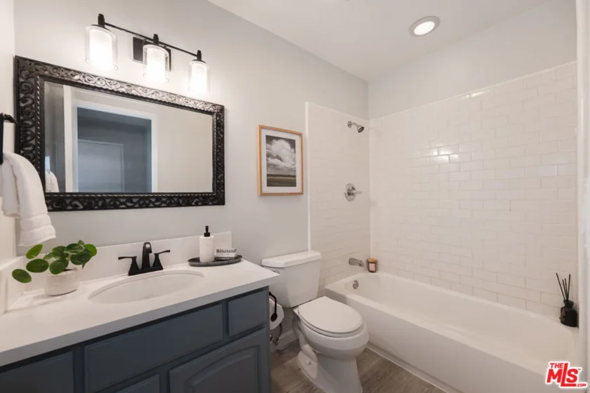 4933 Indian Wood Road #364 photo 7