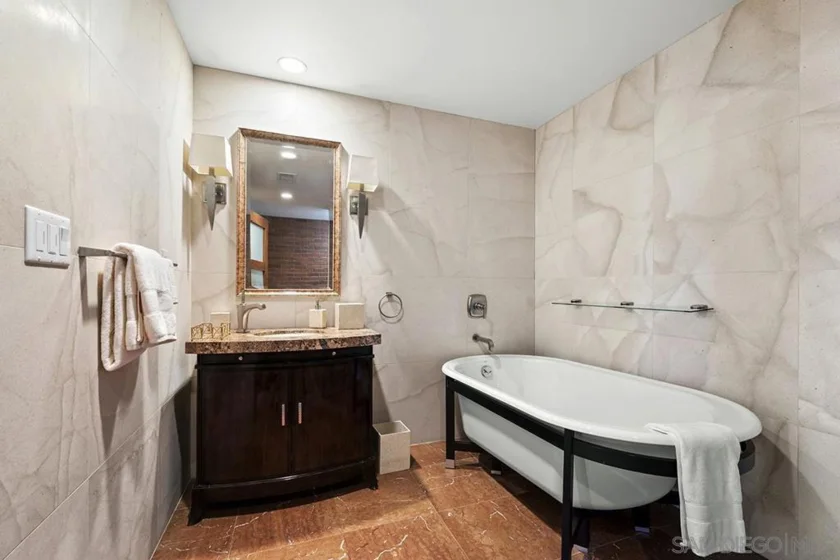 877 Island Avenue #1102 photo 48