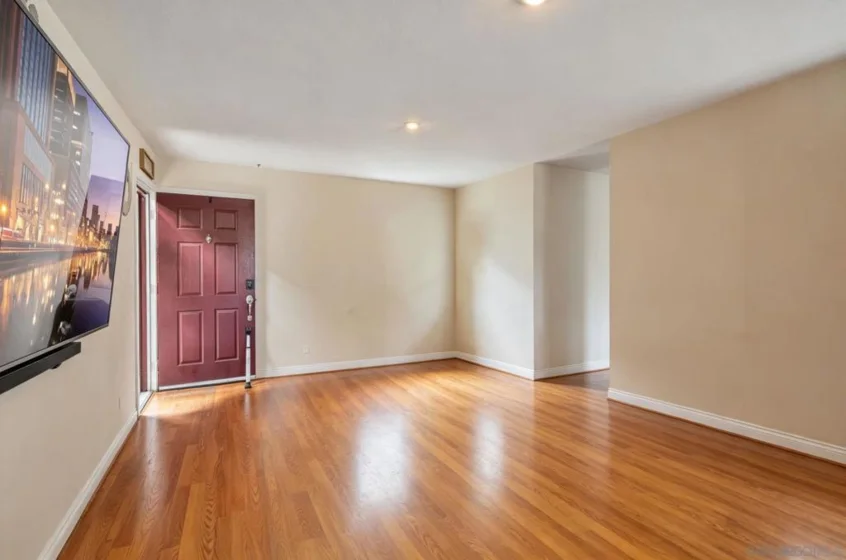 615 Fredricks Avenue #142 photo 11