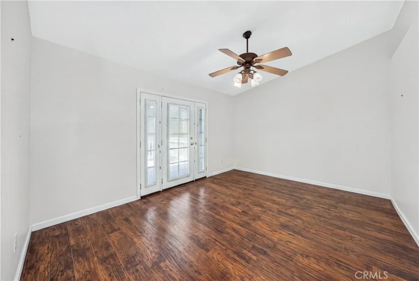 41801 Asteroid Way photo 31