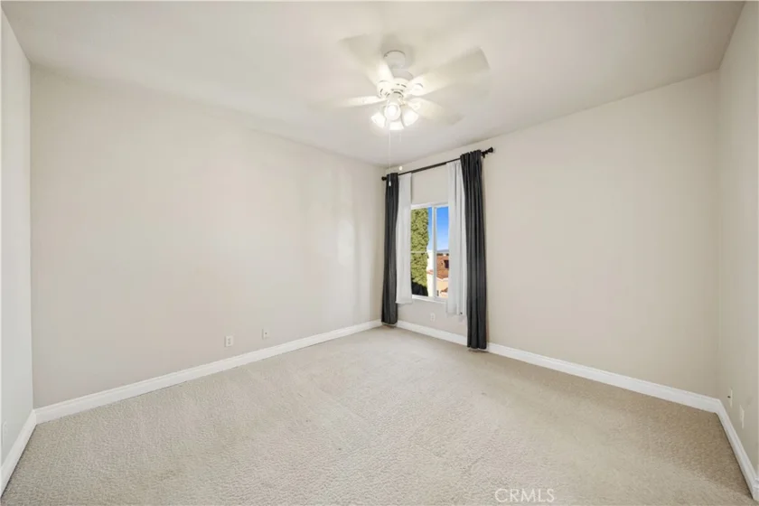 8125 E Santo Court photo 19