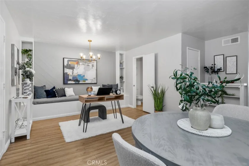 3266 1st Avenue #13 photo 30