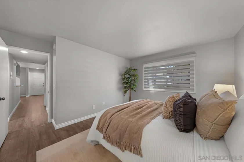 779 Brookstone Road #103 photo 16