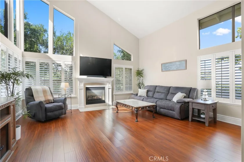8272 Roma Drive #35 photo 7