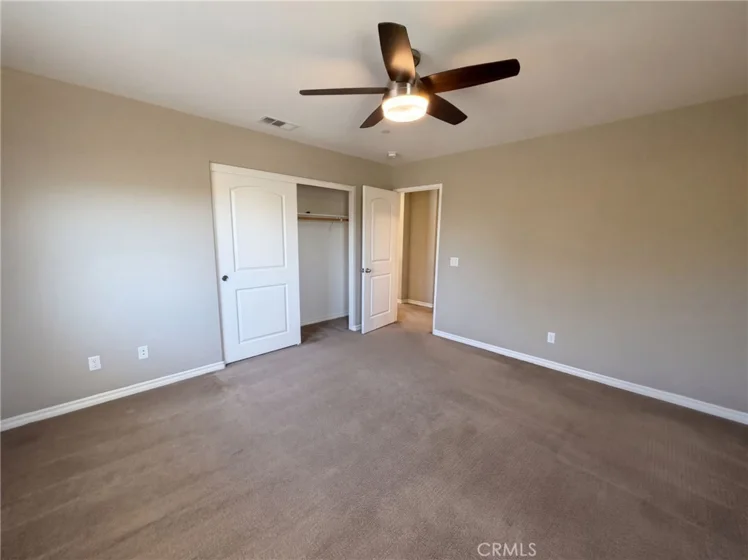 45118 Morgan Heights photo 16