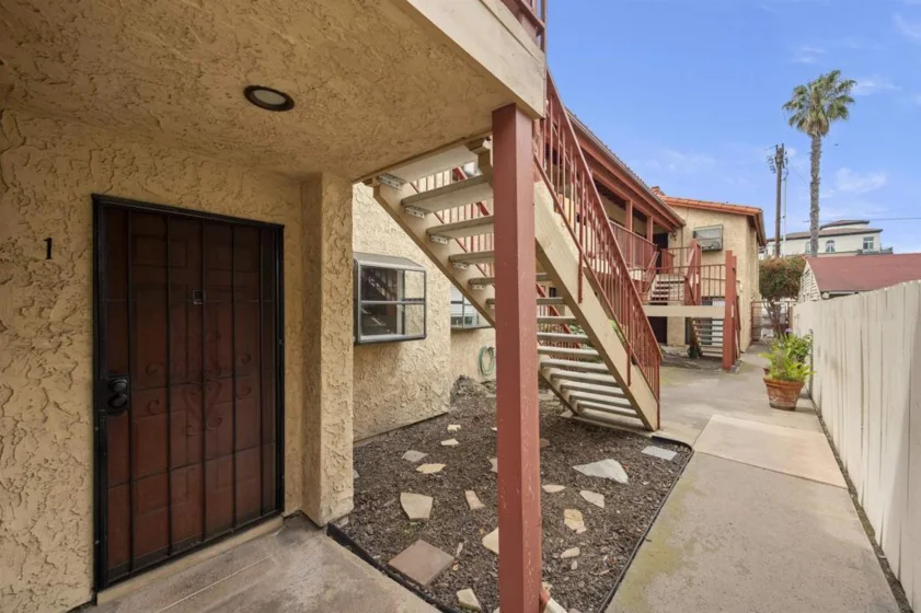3984 Illinois Street #1 photo 43