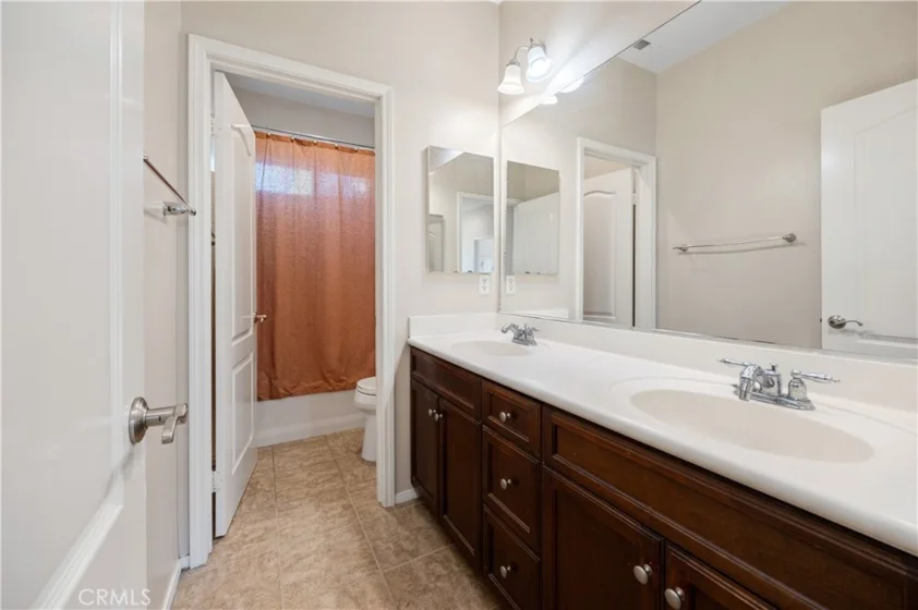 40249 Danbury Court photo 26