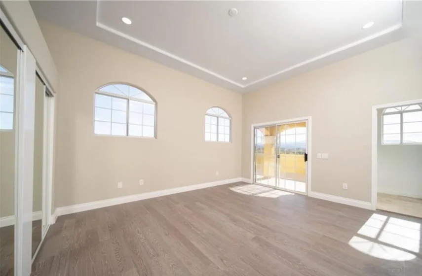 34083 Vino Way photo 32