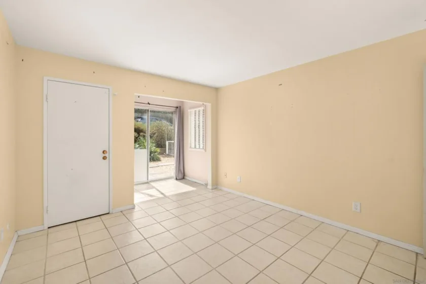 27707 Mountain Meadows Road #49 photo 17