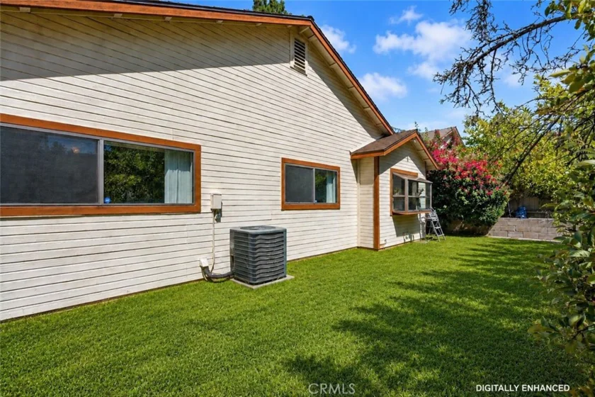 13982 Olive Grove Lane photo 29