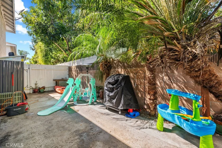 9705 Bickley Drive #5 photo 21