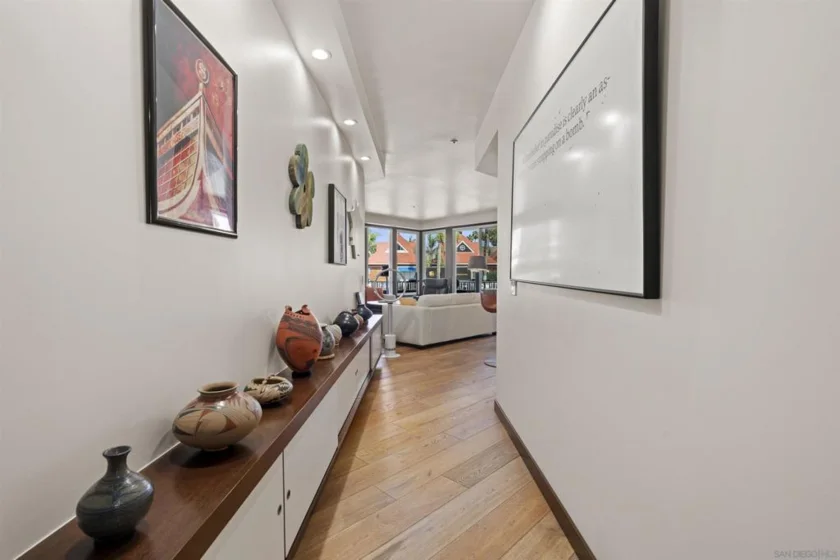 1133 1st Street #119 photo 5