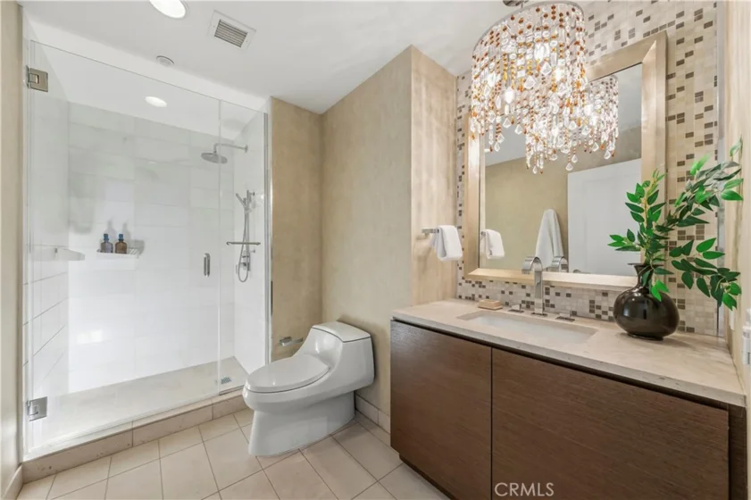 900 W Olympic Boulevard #46C photo 8