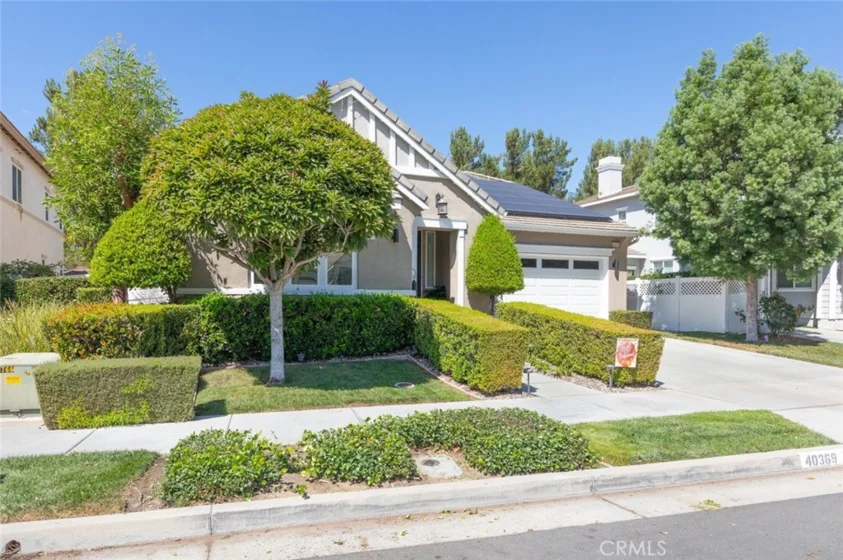 40369 Salem photo 41