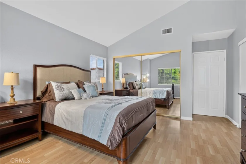 9414 Moonbeam Avenue #19 photo 16