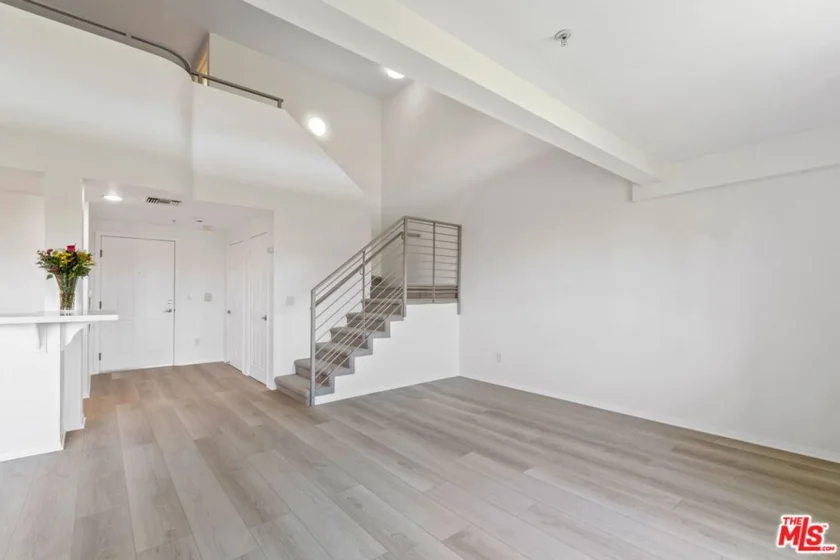 13200 Pacific Promenade #438 photo 5