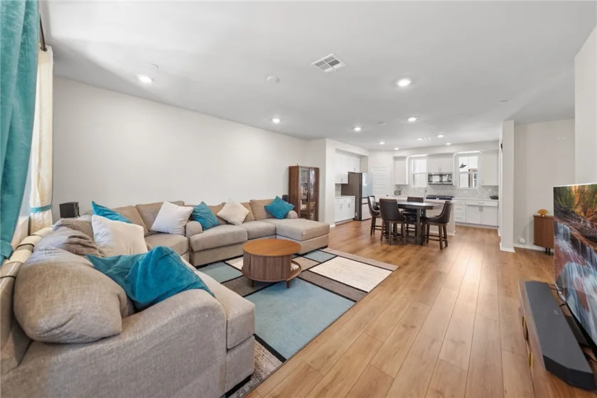 40863 Melrose Drive photo 8