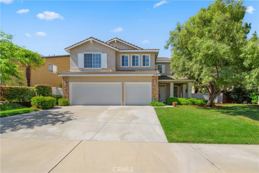 32989 Sotelo Drive photo