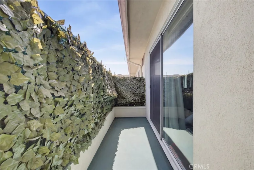 1440 23rd Street #313 photo 18