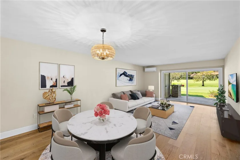 31545 E Nine Dr #37a photo 57