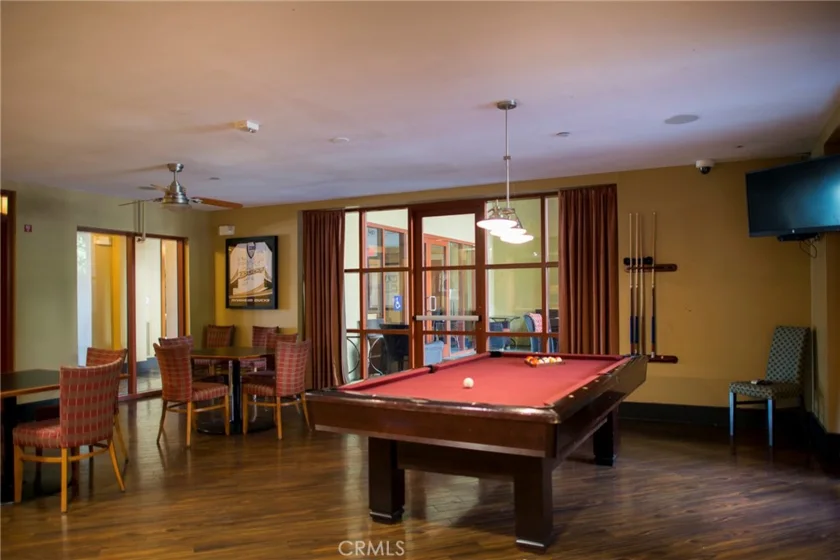 1801 E Katella Avenue #1096 photo 29