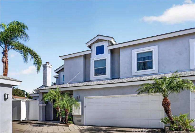1603 Sea Horse Circle photo 1