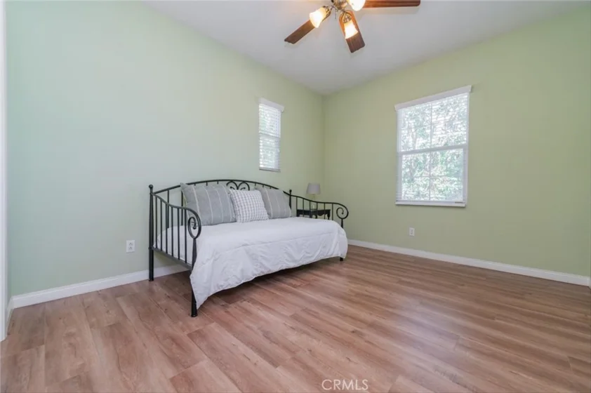 255 N Santa Maria Street photo 19