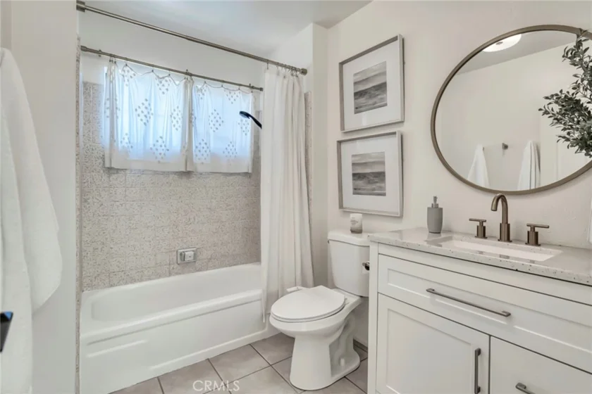 4478 Shorebird Drive #10 photo 30