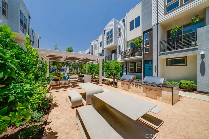 315 Placemark photo 42