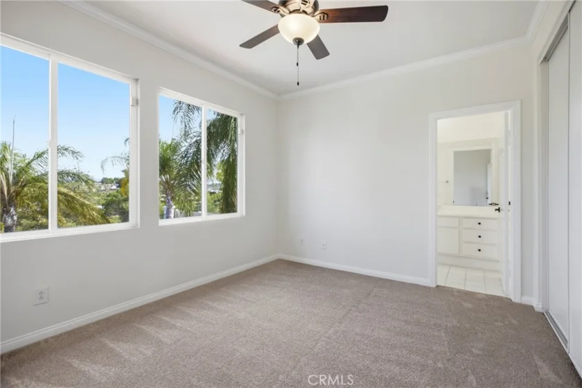 45636 Camino Rubi photo 27