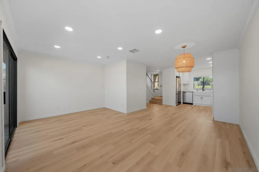 10814 Riderwood #D photo 14