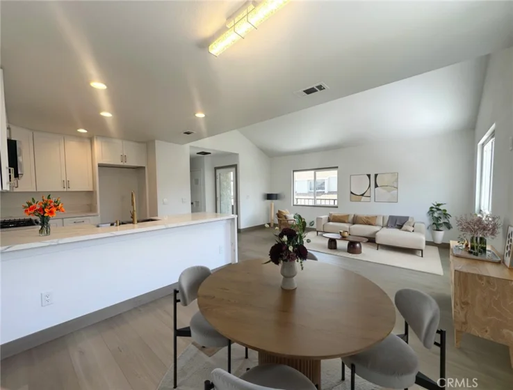 16501 Joy Street photo 1