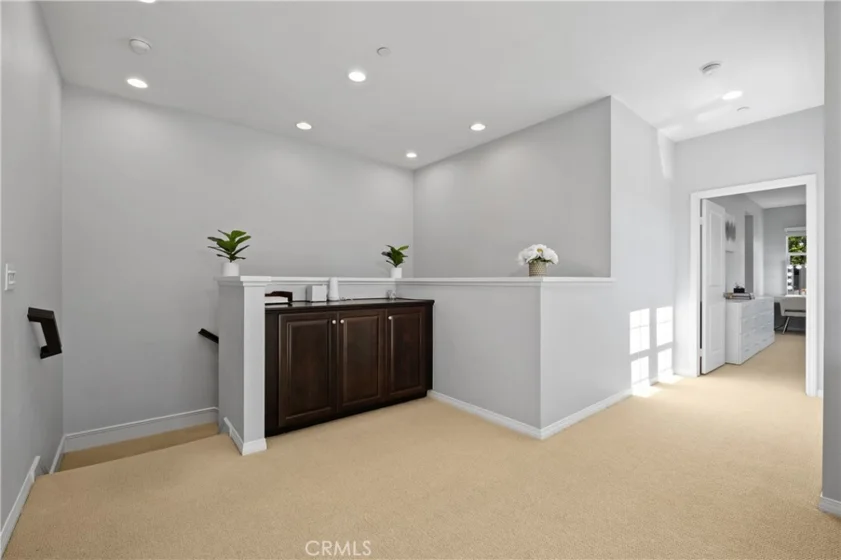 1438 Georgia photo 19