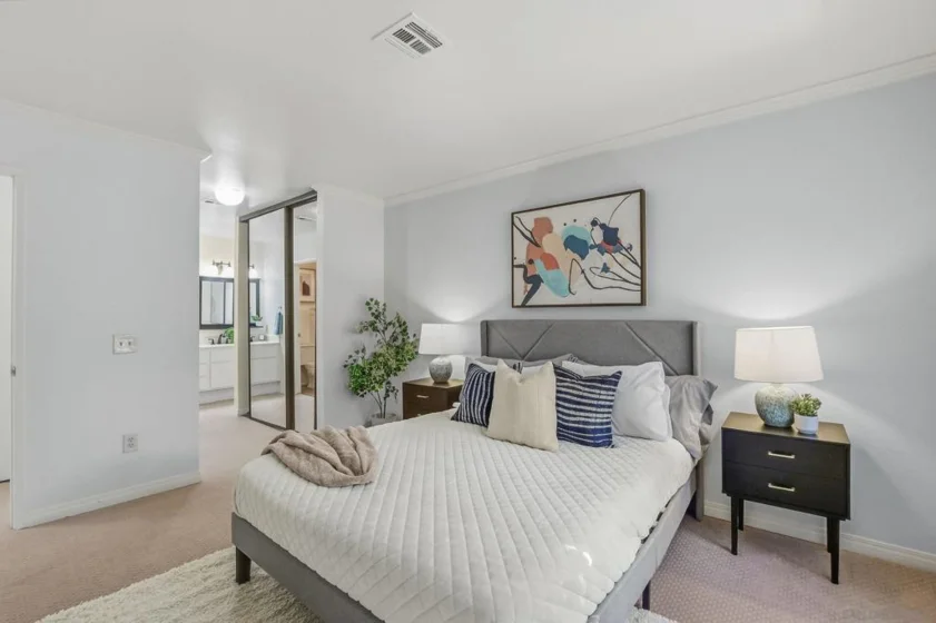 10620 Dabney Drive #172 photo 9