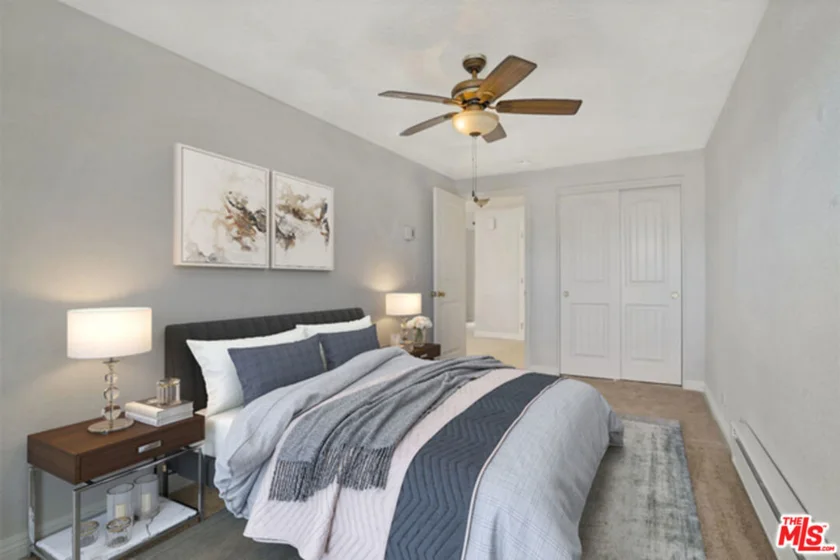 11770 Pacific Coast Highway #D photo 8
