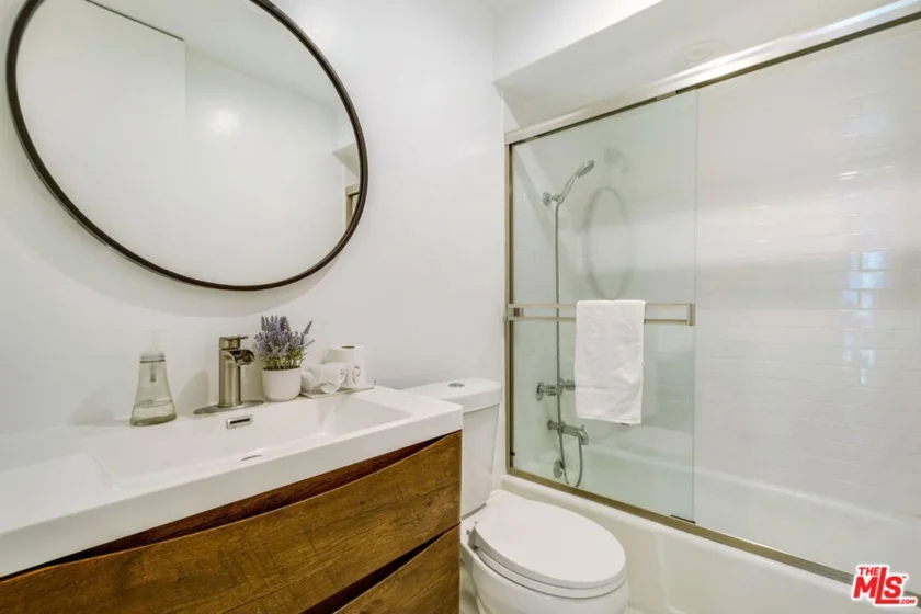 6375 Green Valley Circle #206 photo 14