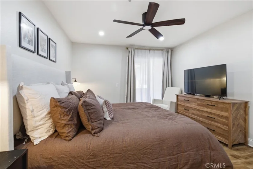 5360 Silver Canyon Road #8A photo 8
