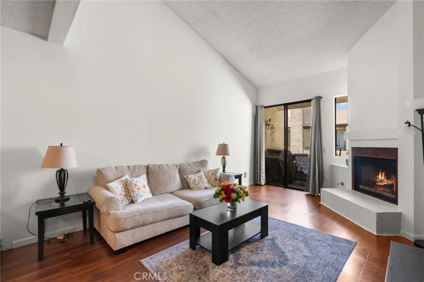 6323 Reseda Boulevard #54 photo 1