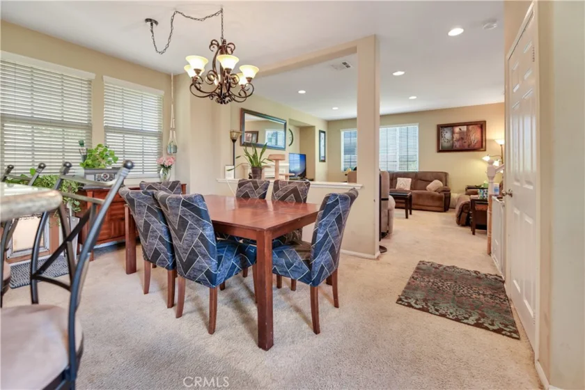 450 Merced Court photo 8