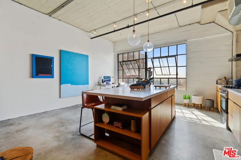 1855 Industrial Street #608 photo 21