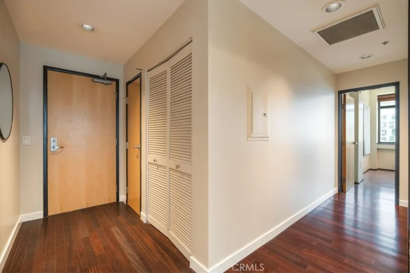 1551 4th Avenue #409 photo 16