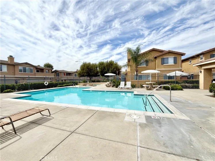 26092 Mayfield Union Way #B photo 36