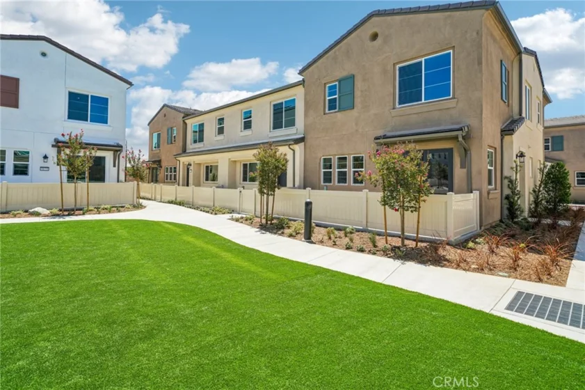 3161 Teralina Circle photo 48