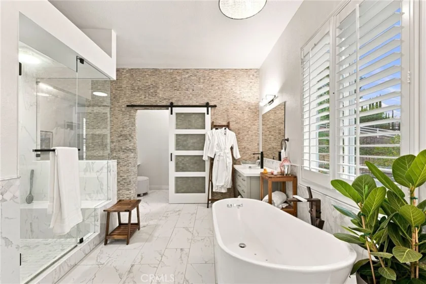 40823 Baccarat Road photo 19