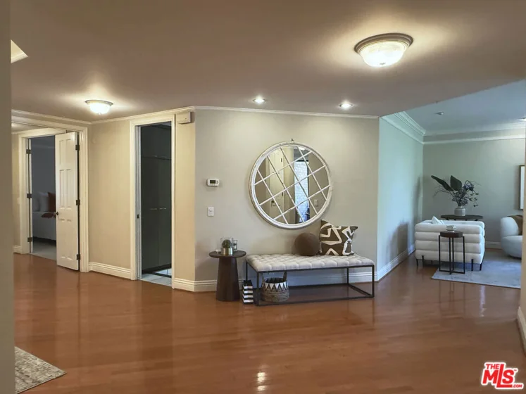 4752 Park Encino Lane #212 photo 4